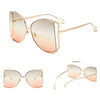D Squared Sunglasses