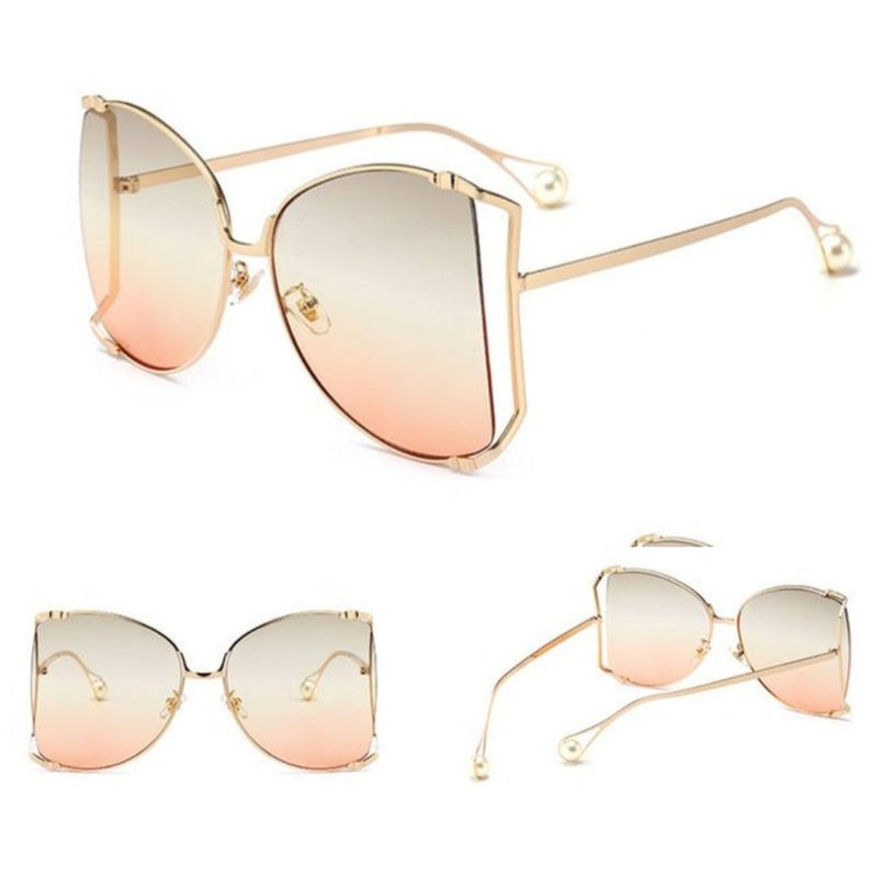 D Squared Sunglasses