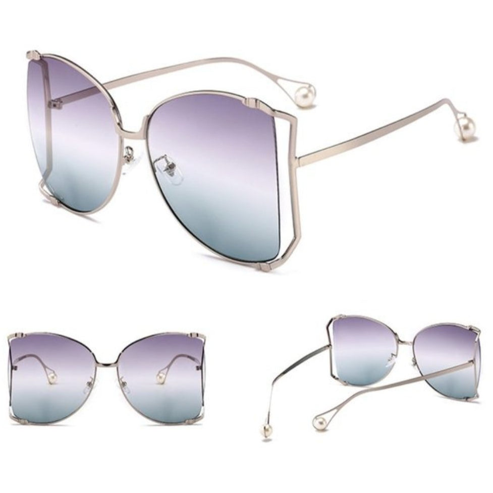 D Squared Sunglasses