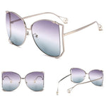 D Squared Sunglasses