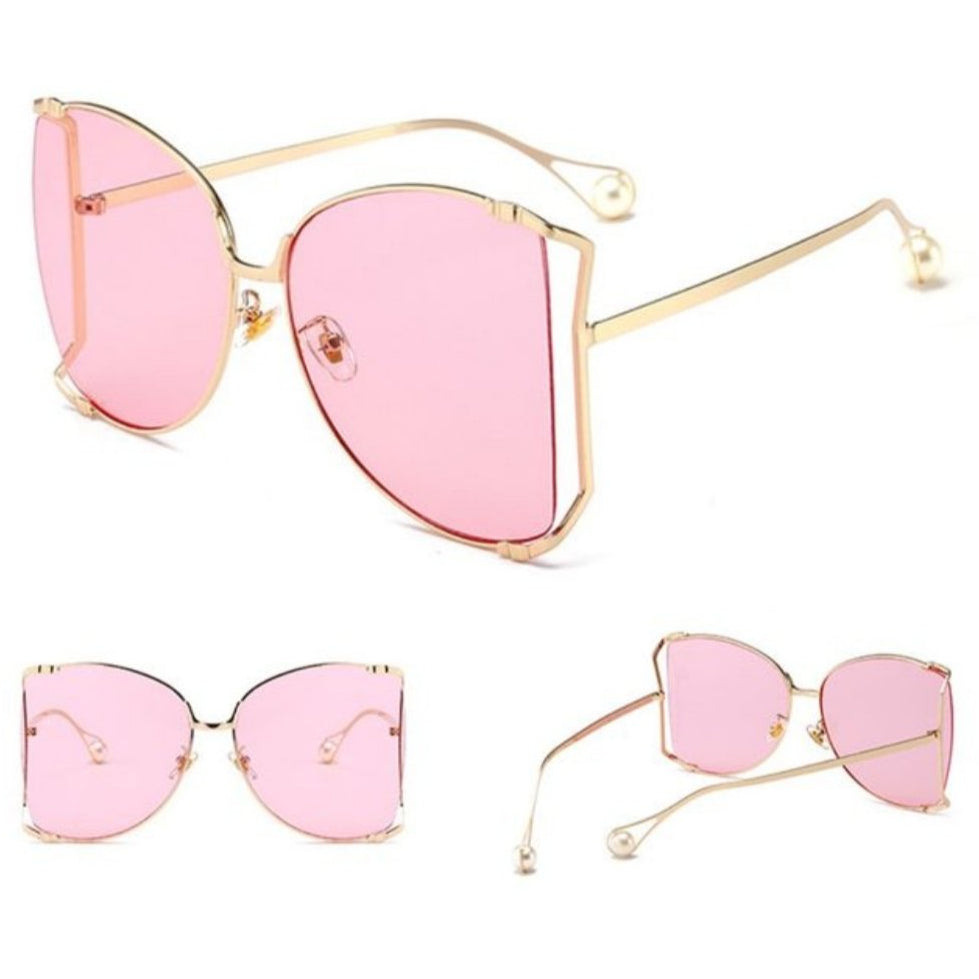 D Squared Sunglasses