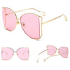 D Squared Sunglasses