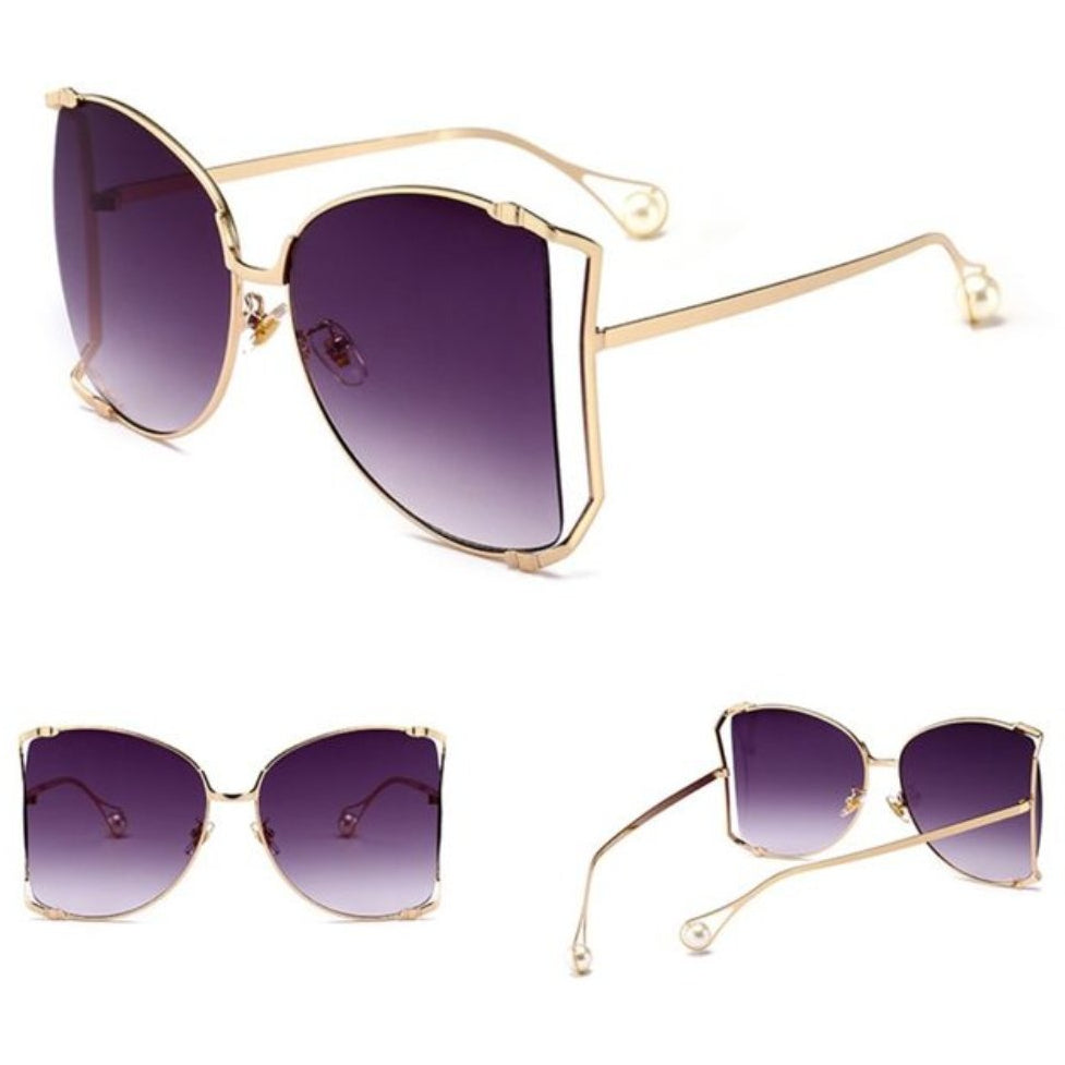 D Squared Sunglasses