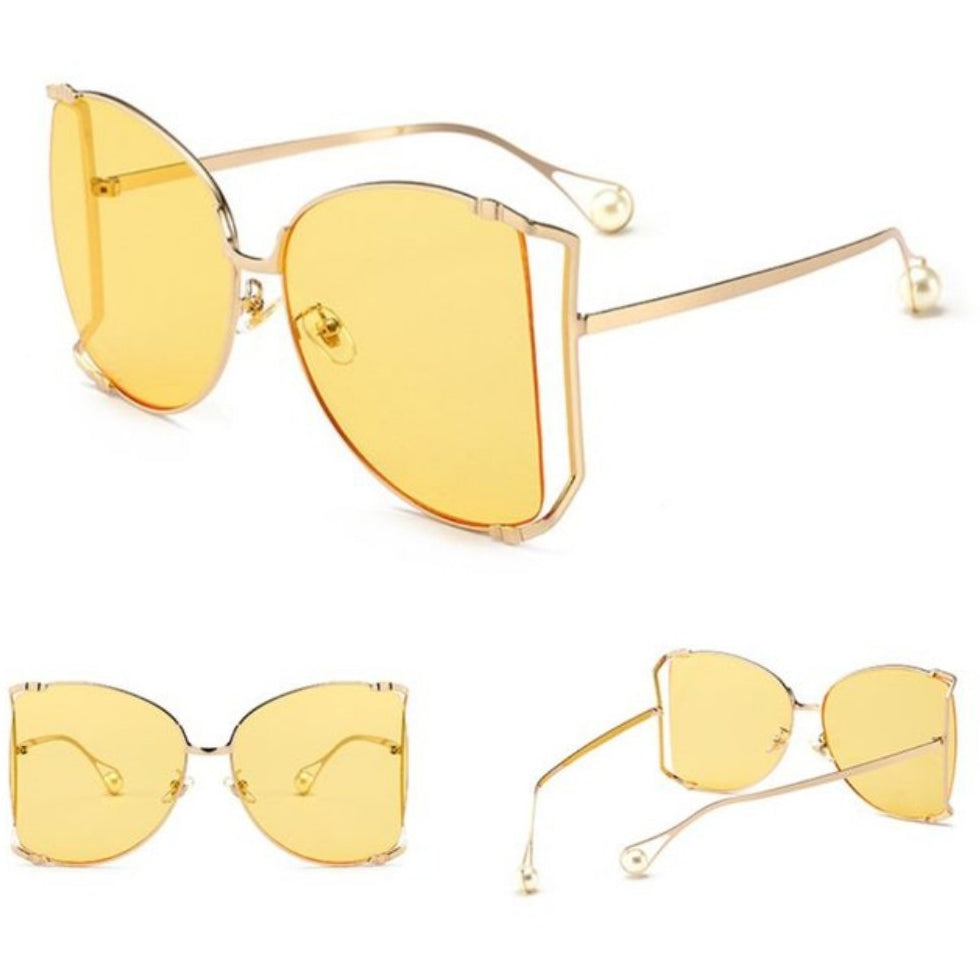 D Squared Sunglasses