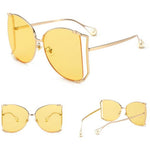 D Squared Sunglasses