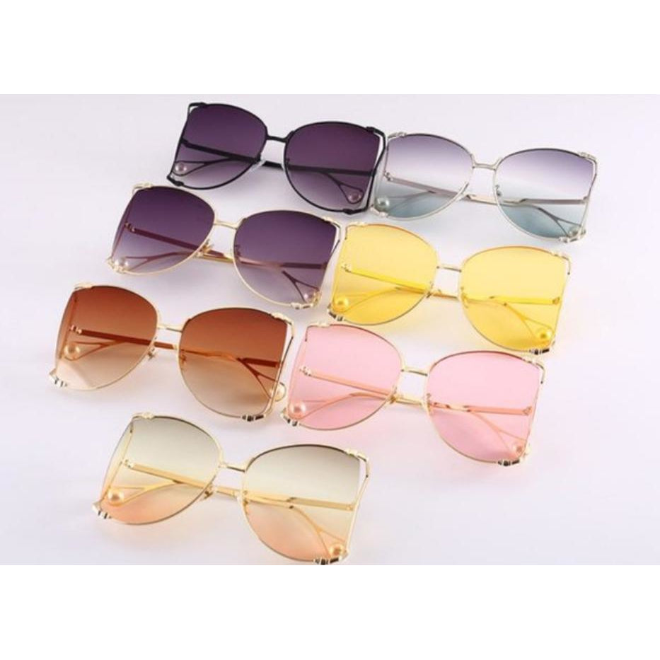 D Squared Sunglasses