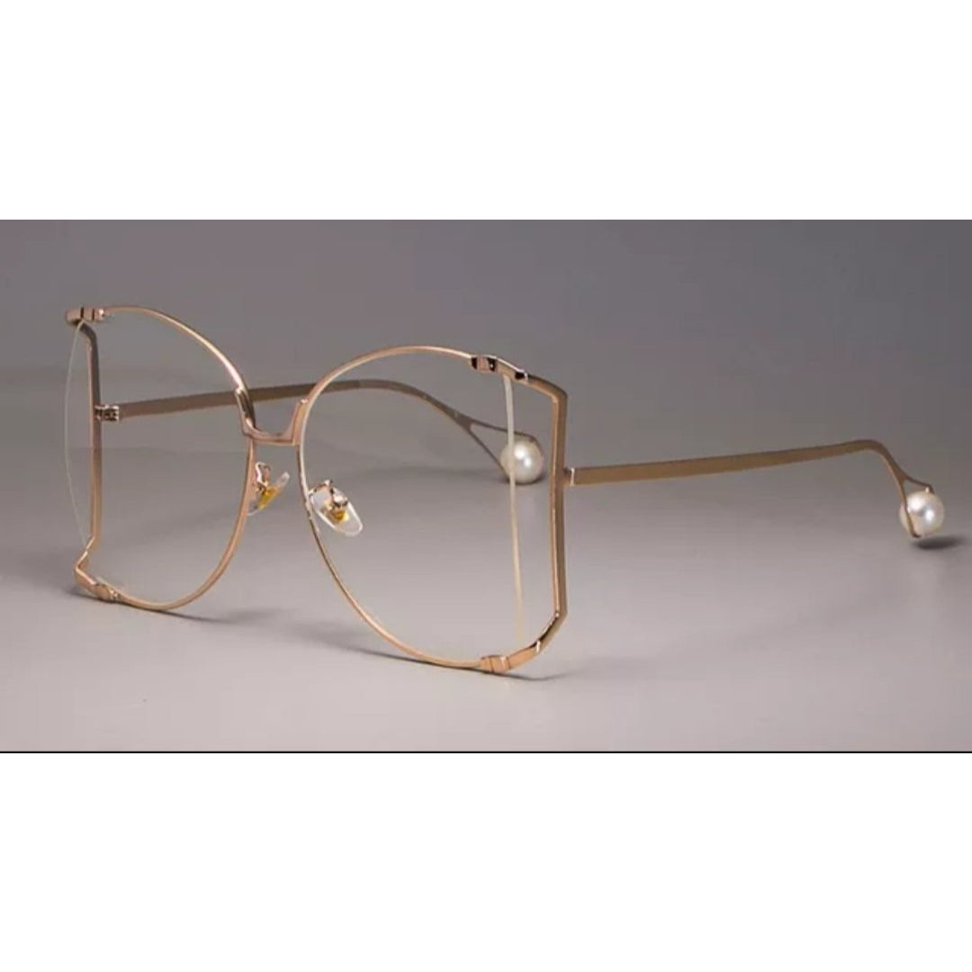 D Squared Sunglasses