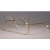 D Squared Sunglasses