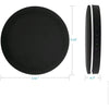LED Compact Mirror Power Bank