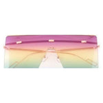 Sunrise Sunglasses