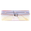 Sunrise Sunglasses