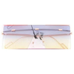Sunrise Sunglasses