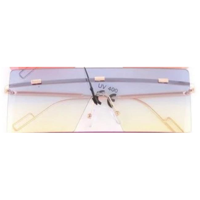 Sunrise Sunglasses