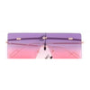 Sunrise Sunglasses
