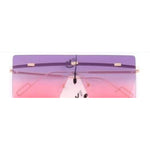 Sunrise Sunglasses