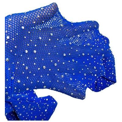 Galaxy Tights