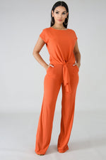 Just Chill 2pc Set