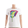 Talking Smack Shirt