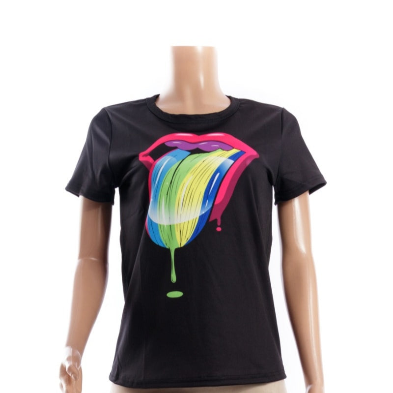 Talking Smack Shirt
