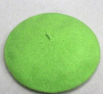 Beret Hat