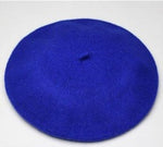 Beret Hat