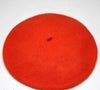 Beret Hat