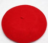 Beret Hat