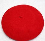 Beret Hat