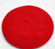Beret Hat
