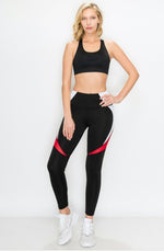 Runway Leggings