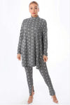 Sophisticated Lady 2pc  Set