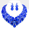 Evelyn Necklace Set