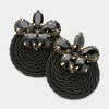 Grace Earrings