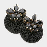 Grace Earrings