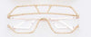 Vida Luxe Sunglasses