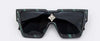 Sasha Fierce Sunglasses