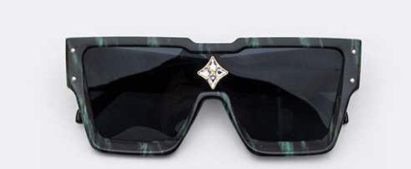 Sasha Fierce Sunglasses