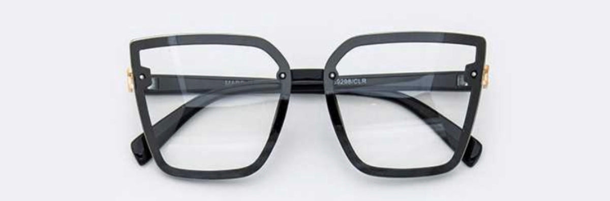 Sophie Sunglasses