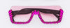 Bali Sunglasses