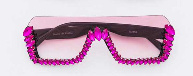 Bali Sunglasses