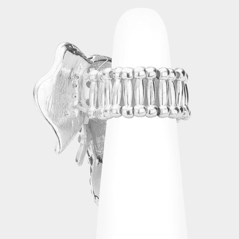 Elephant Ring