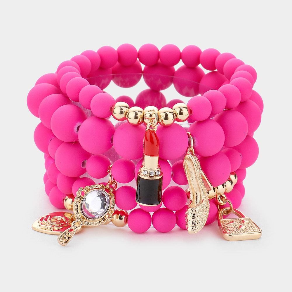 Fashion World Bracelet