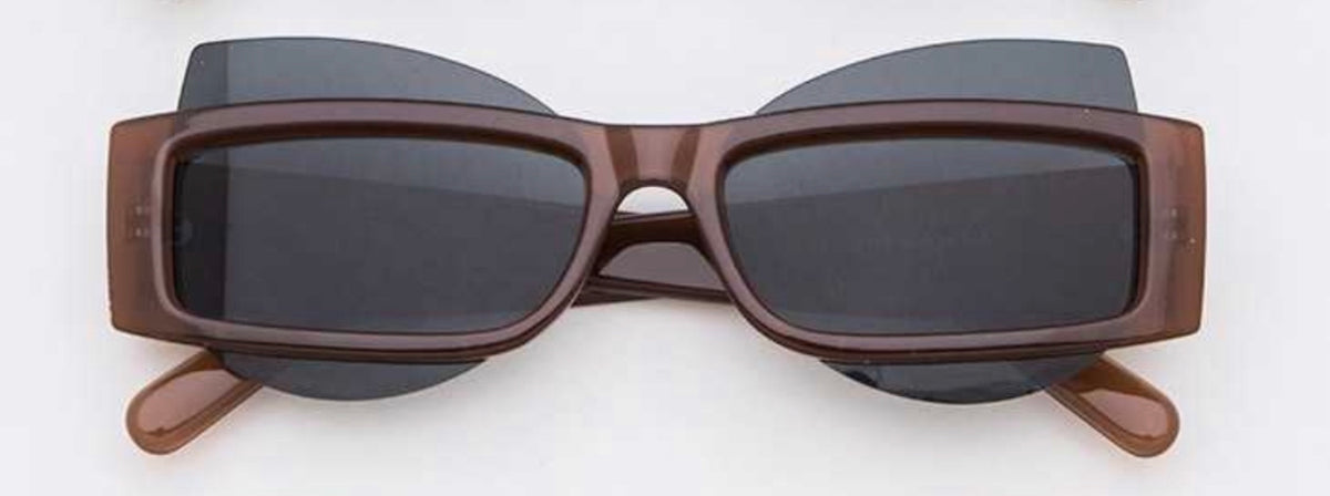 Venus Sunglasses