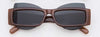 Venus Sunglasses