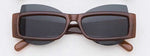 Venus Sunglasses