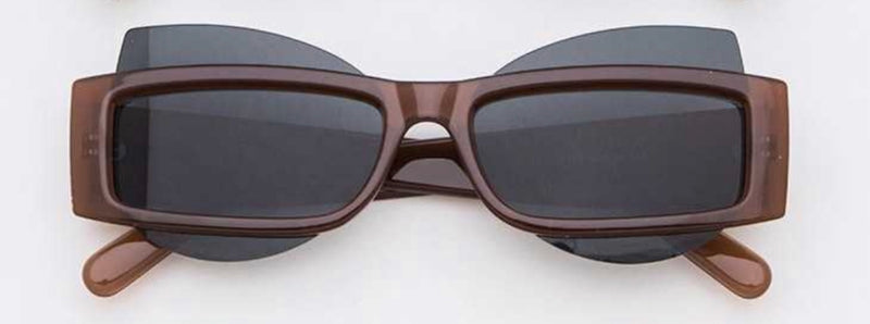 Venus Sunglasses