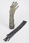 Glamour Gloves