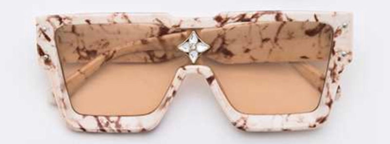 Sasha Fierce Sunglasses