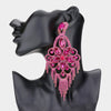 Valentina Chandelier Earrings