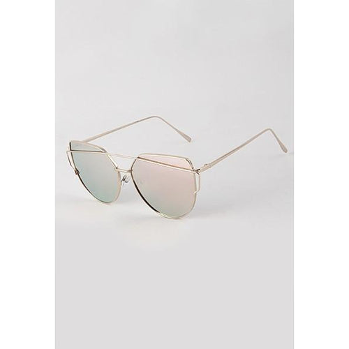 Beverly Hills Sunglasses